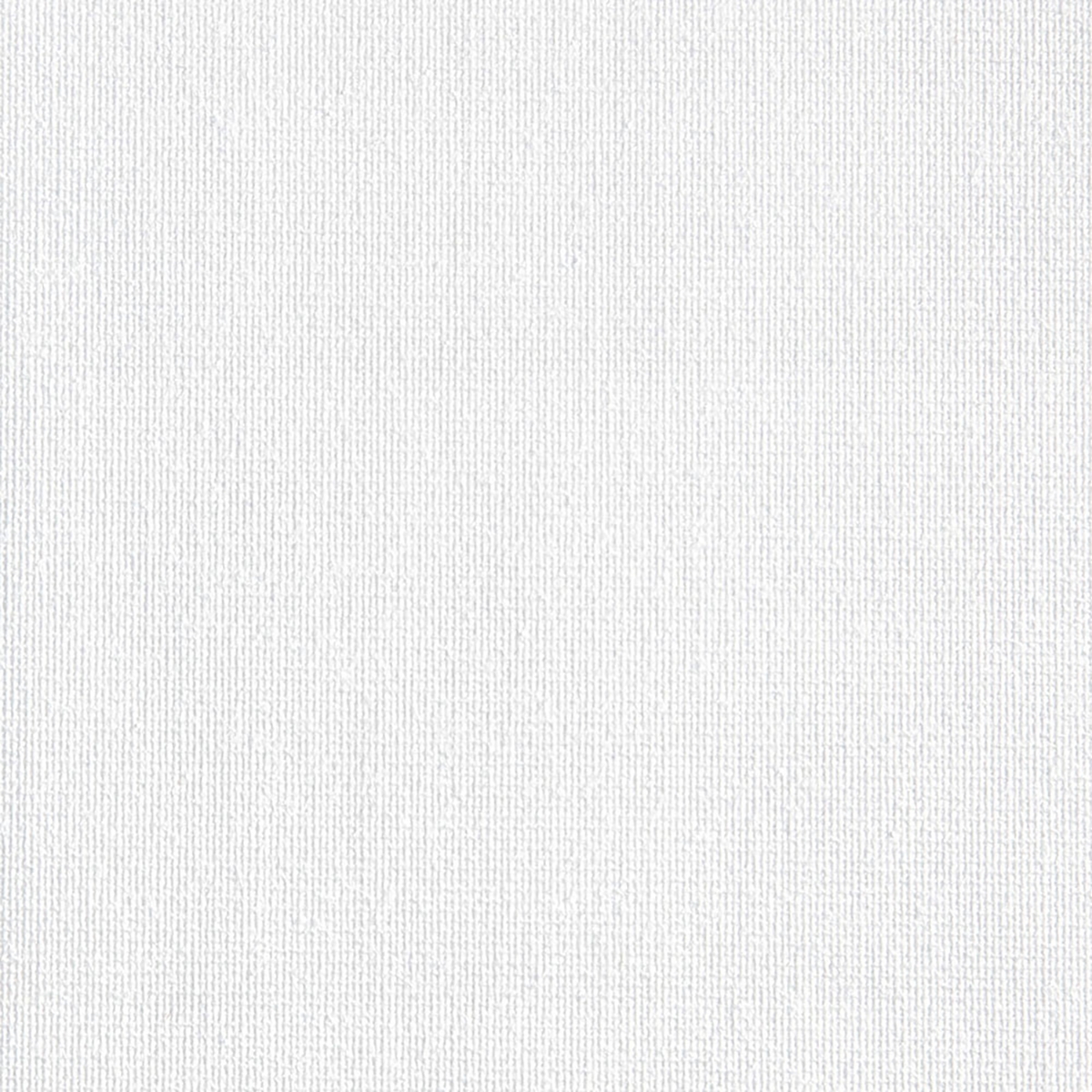 Product photograph of Emma Snow Vertical Blind from Choice Furniture Superstore.